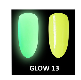 Wave Glow Dip 2oz #13 - 25151