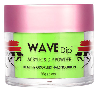 Wave Glow Dip 2oz #14 - 25151