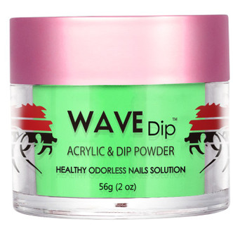 Wave Glow Dip 2oz #15 - 25151