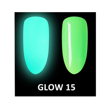Wave Glow Dip 2oz #15 - 25151