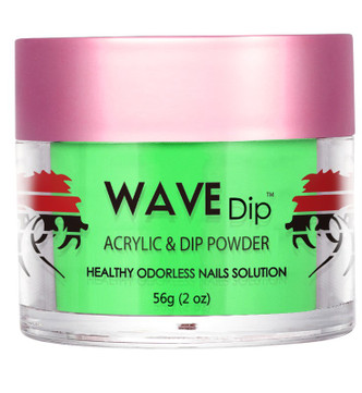 Wave Glow Dip 2oz #16 - 25151