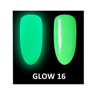 Wave Glow Dip 2oz #16 - 25151