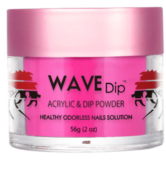Wave Glow Dip 2oz #17 - 25151