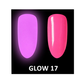 Wave Glow Dip 2oz #17 - 25151