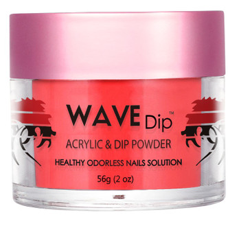Wave Glow Dip 2oz #19 - 25151