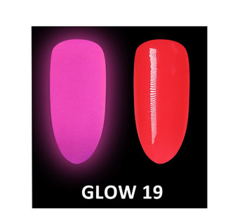 Wave Glow Dip 2oz #19 - 25151
