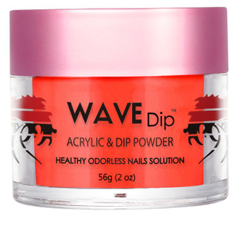 Wave Glow Dip 2oz #21 - 25151