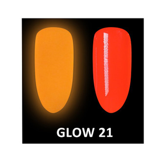 Wave Glow Dip 2oz #21 - 25151