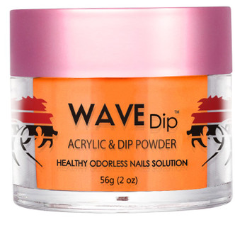 Wave Glow Dip 2oz #22 - 25151