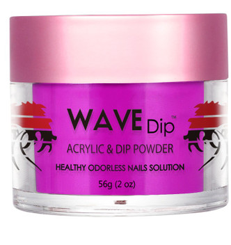 Wave Glow Dip 2oz #23 - 25151