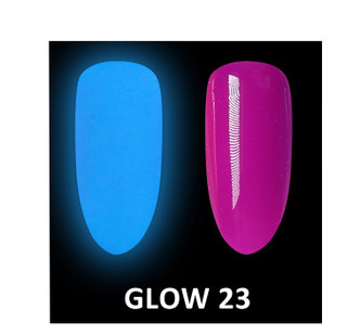 Wave Glow Dip 2oz #23 - 25151