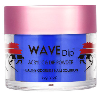 Wave Glow Dip 2oz #24 - 25151