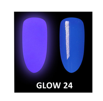 Wave Glow Dip 2oz #24 - 25151