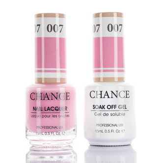 Chance By Cre8tion Duo .5oz, #007