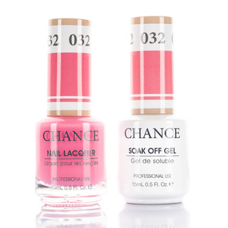 Chance By Cre8tion Duo .5oz, #032