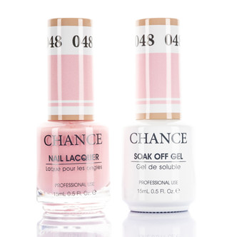 Chance By Cre8tion Duo .5oz, #048