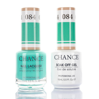 Chance By Cre8tion Duo .5oz, #084