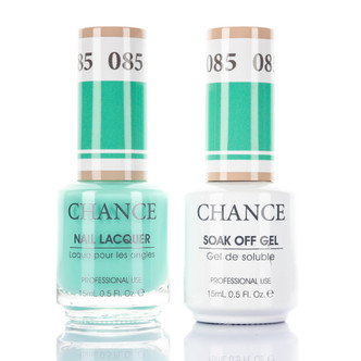 Chance By Cre8tion Duo .5oz, #085