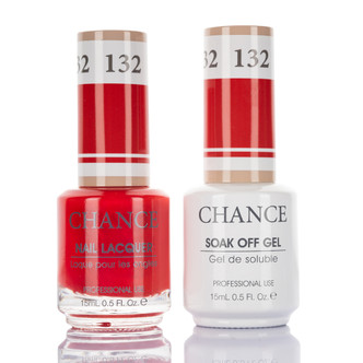 Chance By Cre8tion Duo .5oz, #132
