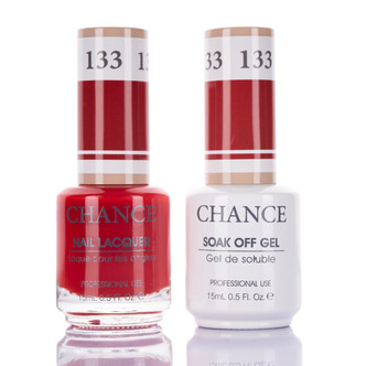 Chance By Cre8tion Duo .5oz, #133