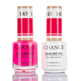 Chance By Cre8tion Duo .5oz, #145