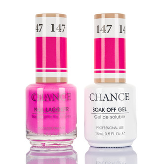 Chance By Cre8tion Duo .5oz, #147