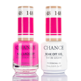 Chance By Cre8tion Duo .5oz, #148