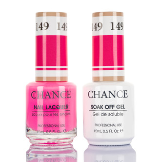 Chance By Cre8tion Duo .5oz, #149