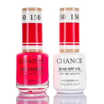 Chance By Cre8tion Duo .5oz, #150