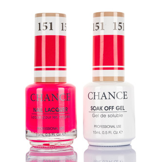 Chance By Cre8tion Duo .5oz, #151