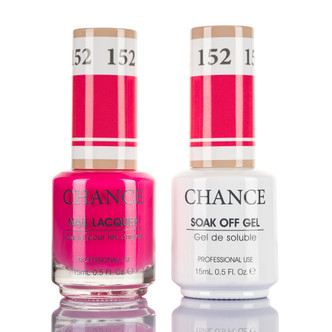 Chance By Cre8tion Duo .5oz, #152
