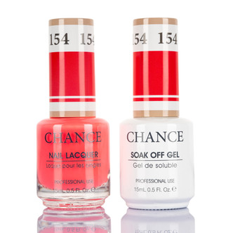 Chance By Cre8tion Duo .5oz, #154