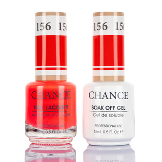 Chance By Cre8tion Duo .5oz, #156