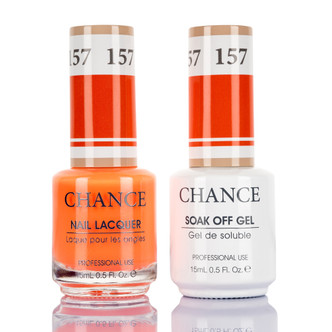 Chance By Cre8tion Duo .5oz, #157