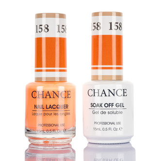 Chance By Cre8tion Duo .5oz, #158