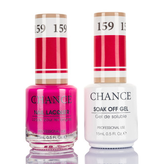 Chance By Cre8tion Duo .5oz, #159