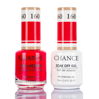 Chance By Cre8tion Duo .5oz, #160