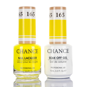 Chance By Cre8tion Duo .5oz, #165