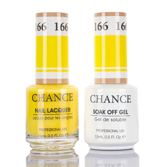 Chance By Cre8tion Duo .5oz, #166