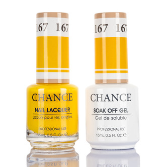 Chance By Cre8tion Duo .5oz, #167