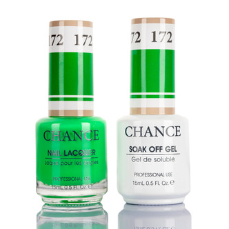 Chance By Cre8tion Duo .5oz, #172