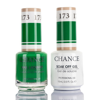 Chance By Cre8tion Duo .5oz, #173