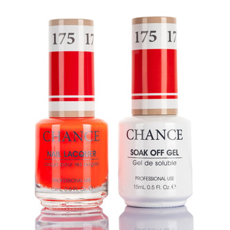 Chance By Cre8tion Duo .5oz, #175