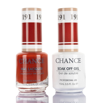 Chance By Cre8tion Duo .5oz, #191