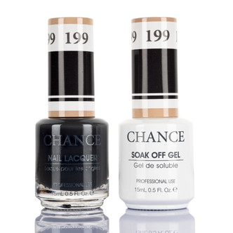 Chance By Cre8tion Duo .5oz, #199
