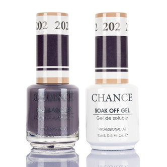 Chance By Cre8tion Duo .5oz, #202
