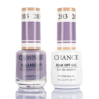 Chance By Cre8tion Duo .5oz, #203