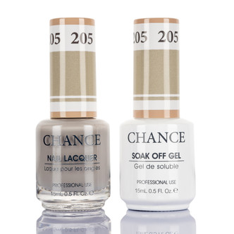 Chance By Cre8tion Duo .5oz, #205