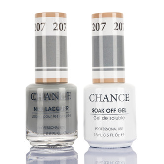 Chance By Cre8tion Duo .5oz, #207