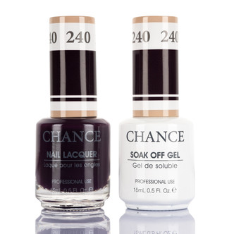 Chance By Cre8tion Duo .5oz, #240